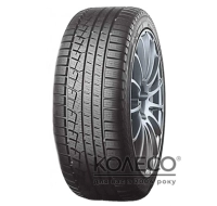 Легковые шины Yokohama W.Drive V902B 285/65 R17 116H