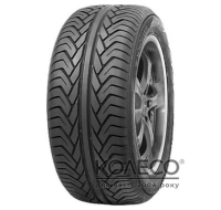 Yokohama Advan S.T. 295/30 R22 103Y XL