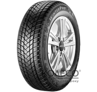 Легкові шини GT Radial Champiro WinterPro 2 175/65 R15 84T
