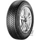 Зимові шини GT Radial WinterPro2 215/60 R16 99H XL