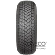 GT Radial Champiro Winter Pro 2
