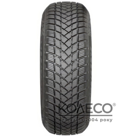 Зимние шины GT Radial Champiro WinterPro 2 175/65 R15 84T