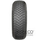 Зимние шины GT Radial Champiro WinterPro 2 175/65 R15 84T