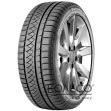 GT Radial Champiro WinterPro HP