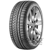 Легкові шини GT Radial Champiro WinterPro HP 245/40 R18 97V XL