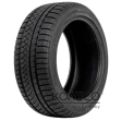 GT Radial Champiro WinterPro HP