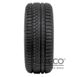 GT Radial Champiro WinterPro HP