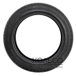 GT Radial Champiro WinterPro HP