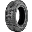 Nexen Winguard WinSpike LTV