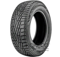 Легковые шины Nexen Winguard WinSpike LTV 195/70 R15 104/102R C