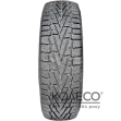 Nexen Winguard WinSpike LTV