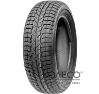 Легковые шины Royal Black RoyalSnow 175/65 R14 82T
