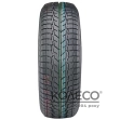 Зимние шины Royal Black RoyalSnow 175/65 R14 82T