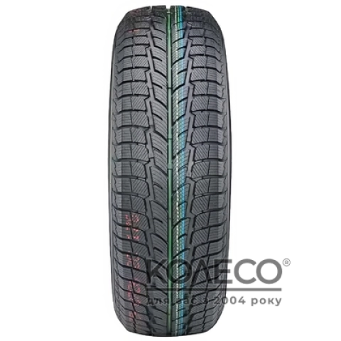 Зимние шины Royal Black RoyalSnow 175/65 R14 82T
