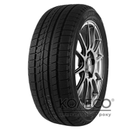 Легкові шини Firemax FM805 255/40 R18 99V XL
