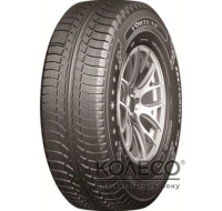 Легковые шины Fortune Snowfun FSR-902 205/65 R16 107/105T C