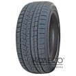 Зимові шини Triangle PL02 235/45 R18 98V XL