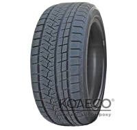 Легковые шины Triangle PL02 265/40 R20 104V XL