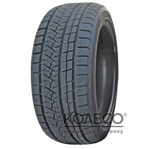 Зимові шини Triangle PL02 235/45 R18 98V XL