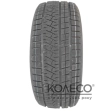 Зимові шини Triangle PL02 235/45 R18 98V XL