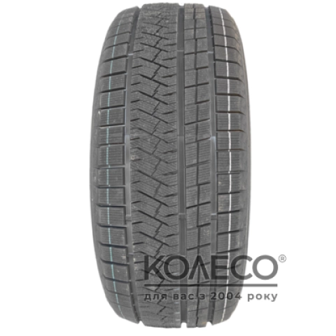 Зимові шини Triangle PL02 235/45 R18 98V XL