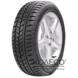 Зимние шины Avon Ice Touring ST 225/40 R18 92V XL
