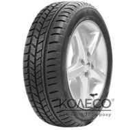Легковые шины Avon Ice Touring ST 225/40 R18 92V XL