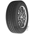 Зимние шины Toyo Snowprox S954 SUV 265/40 R21 105V XL