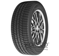 Легковые шины Toyo Snowprox S954 SUV 255/60 R17 110H XL