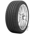 Летние шины Toyo Proxes Sport 235/50 R20 100W