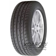 Летние шины Toyo Proxes T1 Sport SUV 275/45 R19 108Y XL