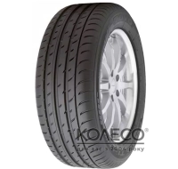 Легковые шины Toyo Proxes T1 Sport SUV 275/40 R22 108Y XL