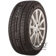Зимние шины Sunwide Snowide 185/60 R14 82T