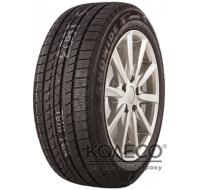 Легковые шины Sunwide Snowide 175/65 R14 82T