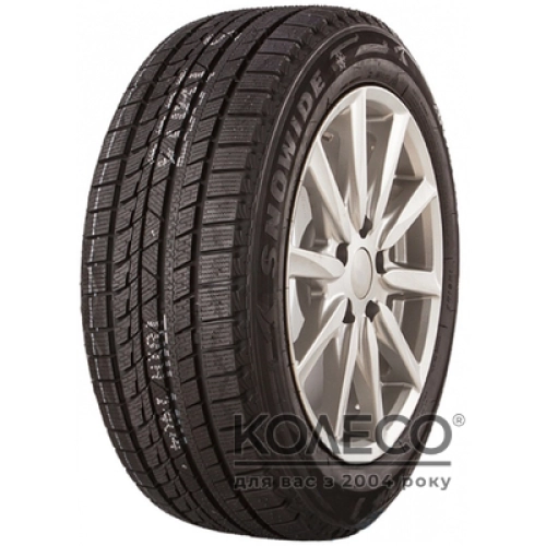 Зимние шины Sunwide Snowide 185/60 R14 82T