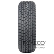 Зимові шини Sunwide Sunwin 255/55 R18 109T XL
