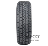 Легкові шини Sunwide Sunwin 255/55 R18 109T XL