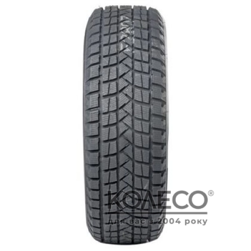 Зимові шини Sunwide Sunwin 255/55 R18 109T XL