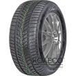 Dunlop Winter Sport 5 SUV