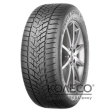 Dunlop Winter Sport 5 SUV
