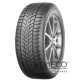 Зимние шины Dunlop Winter Sport 5 SUV 255/45 R20 105V XL