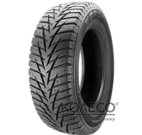 Легкові шини Kapsen IceMax RW506 265/70 R16 112T