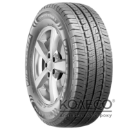 Fulda Conveo Tour 2 215/65 R16 109/107T C