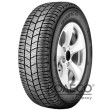 Kleber Transpro 4S