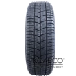 Kleber Transpro 4S