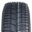 Kleber Transpro 4S