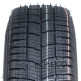 Всесезонные шины Kleber Transpro 4S 215/65 R16 109/107T C