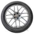 Yokohama BluEarth E70BZ