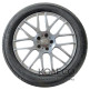Летние шины Yokohama BluEarth E70BZ 225/55 R18 98H