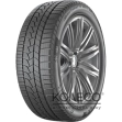 Зимние шины Continental WinterContact TS 860S 275/35 R20 102V Run Flat